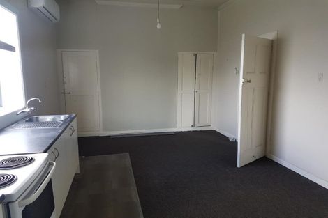 Photo of property in 33 Wilfrid Street, Georgetown, Invercargill, 9812