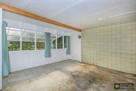 Photo of property in 3/25 Churchill Street, Kensington, Whangarei, 0112