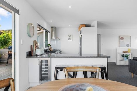 Photo of property in 25 Tawa Street, Lansdowne, Masterton, 5810