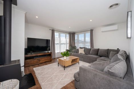 Photo of property in 5 Kia Toa Lane, Hastings, 4122