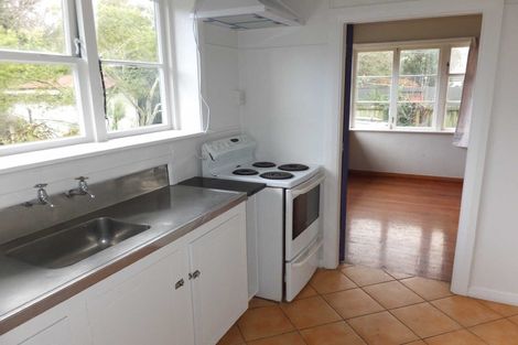 Photo of property in 23 Ilam Road, Upper Riccarton, Christchurch, 8041