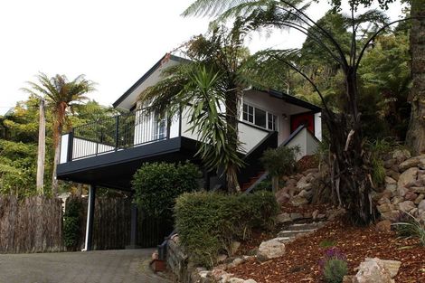 Photo of property in 44 Okareka Loop Road, Lake Okareka, Rotorua, 3076