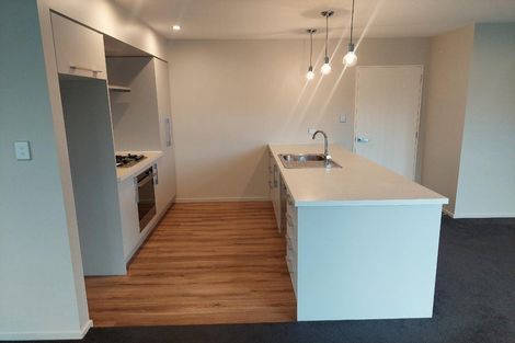 Photo of property in 9 Rossall Crescent, Rolleston, 7615