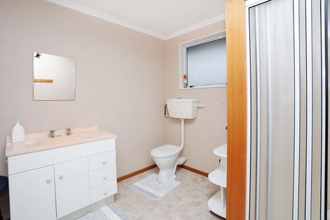 Photo of property in 358 North Road, Waikiwi, Invercargill, 9810