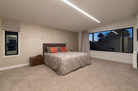 Photo of property in 5 Fourth Avenue, Tauranga, 3110