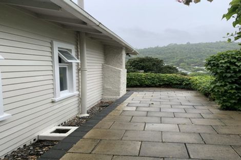 Photo of property in 70 Locking Street, Nelson South, Nelson, 7010