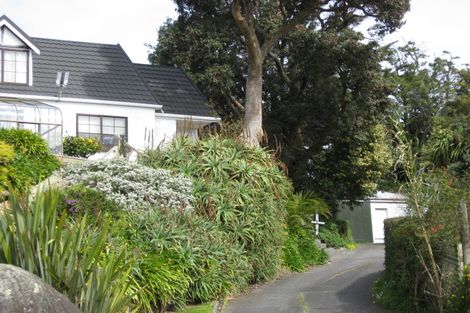 Photo of property in 13c Toi Street, Tawhero, Whanganui, 4501