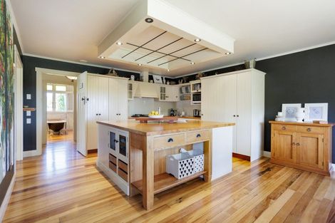 Photo of property in 1612 Alexandra Road, Waharoa, 3474