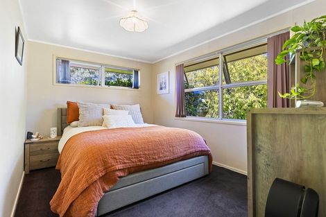 Photo of property in 1 Kowhai Place, Te Kauwhata, 3710