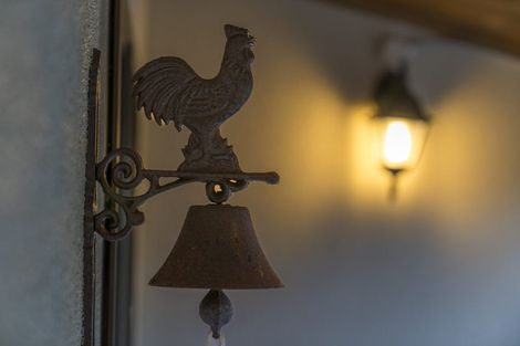 Photo of property in 5 Chardon Place, Henderson, Auckland, 0612