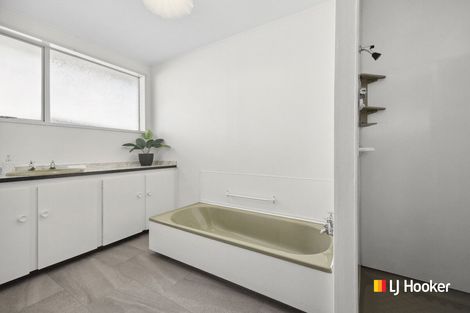 Photo of property in 62a David Street, Caversham, Dunedin, 9012