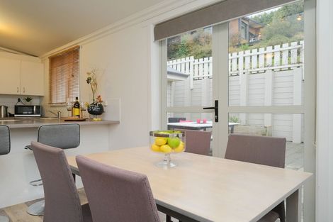 Photo of property in 79 Marion Street, Macandrew Bay, Dunedin, 9014