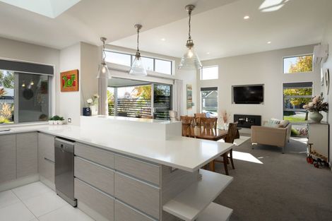 Photo of property in 4 Payne Place, Witherlea, Blenheim, 7201