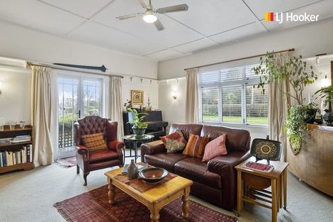 Photo of property in 19 School Road South, Mosgiel, 9092