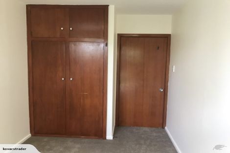 Photo of property in 248 Riverlaw Terrace, Saint Martins, Christchurch, 8022