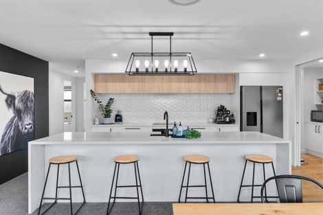 Photo of property in 47 Palmer Street, Grasmere, Invercargill, 9810