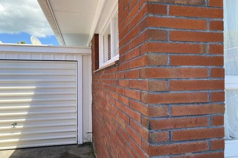 Photo of property in 3/67 Killarney Street, Takapuna, Auckland, 0622
