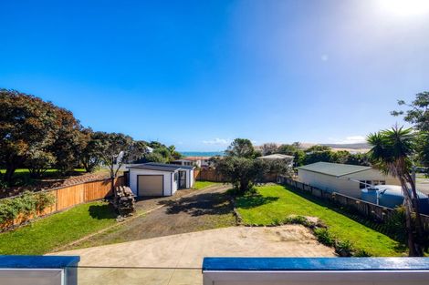 Photo of property in 10 Waianga Place, Omapere, Kaikohe, 0473