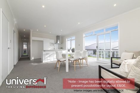 Photo of property in 4 Te Aparangi Crescent, Papakura, 2110