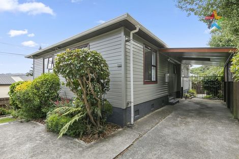 Photo of property in 1/186 Whites Line East, Waiwhetu, Lower Hutt, 5010