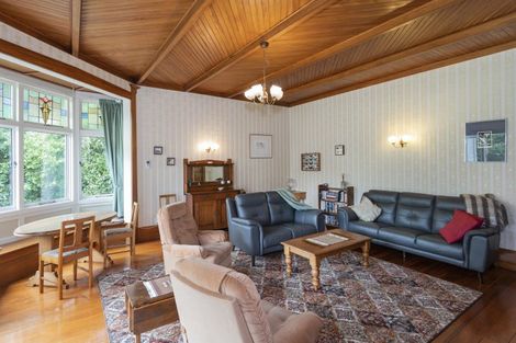 Photo of property in 5 Ormond Road, Whataupoko, Gisborne, 4010