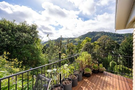 Photo of property in 19 Thompson Terrace, Toi Toi, Nelson, 7010