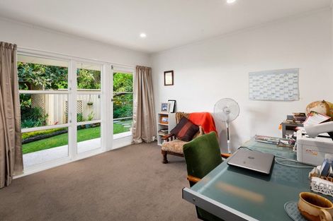 Photo of property in 734 Tararu Sh25 Road, Thames, 3500