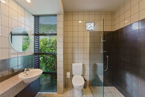 Photo of property in 110 Winara Avenue, Waikanae, 5036