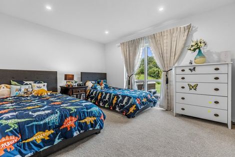 Photo of property in 1556d Pyes Pa Road, Oropi, Tauranga, 3173