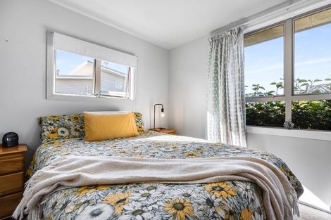 Photo of property in 27 Norfolk Drive, Mangawhai Heads, Mangawhai, 0505