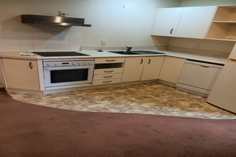 Photo of property in Courtenay Apartments, 308/120 Courtenay Place, Te Aro, Wellington, 6011