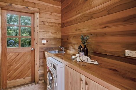 Photo of property in 169a State Highway 30, Tikitere, Rotorua, 3074