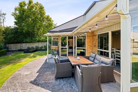 Photo of property in 3 Hamish Place, Westmorland, Christchurch, 8025