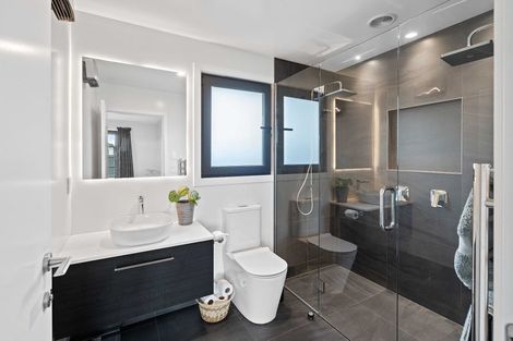 Photo of property in 1 Tauhou Place, Leeston, 7632