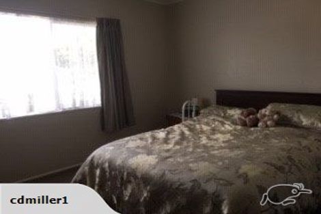 Photo of property in 1 Walpole Street, Leamington, Cambridge, 3432