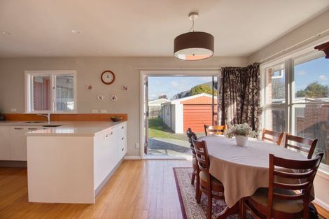 Photo of property in 19 Raleigh Street, Bishopdale, Christchurch, 8053