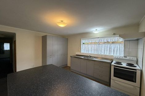 Photo of property in 67 Arawhata Street, Ranui, Porirua, 5024