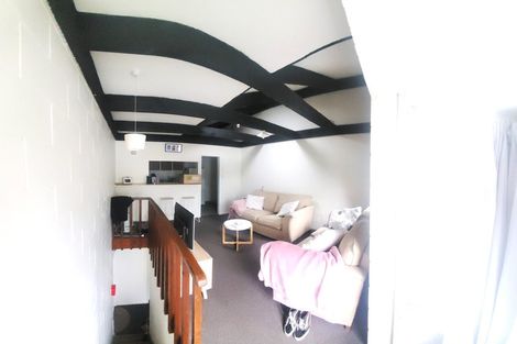 Photo of property in 129 Constable Street, Newtown, Wellington, 6021