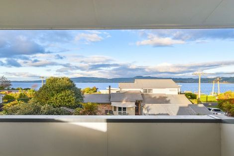 Photo of property in 3 Turipuku Street, Koutu, Rotorua, 3010