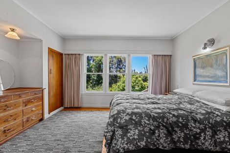 Photo of property in 115 State Highway 1, Wellsford, 0974