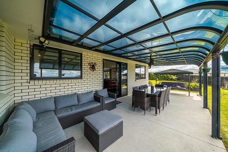 Photo of property in 11 Ulcoats Lane, Pokeno, 2402