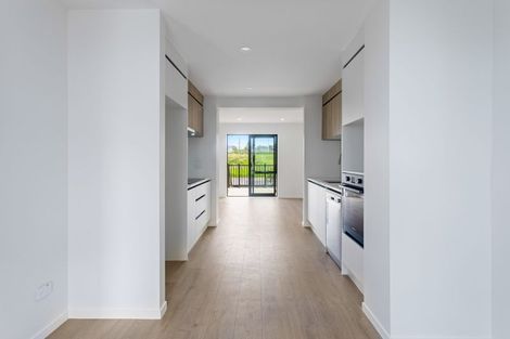 Photo of property in 81 Settlers Avenue, Hobsonville, Auckland, 0618