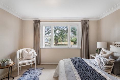 Photo of property in 90a Maskell Street, Saint Heliers, Auckland, 1071
