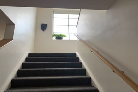 Photo of property in 34 Riverstone Road, Te Atatu Peninsula, Auckland, 0610