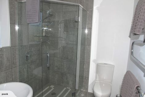 Photo of property in 1459 Port Charles Road, Port Charles, Coromandel, 3584