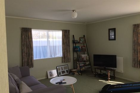 Photo of property in 196a Dickson Road, Papamoa Beach, Papamoa, 3118