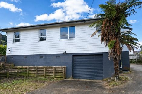 Photo of property in 49 Turner Drive, Western Heights, Rotorua, 3015