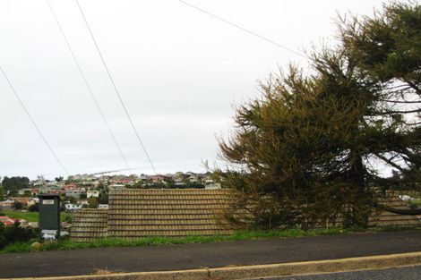 Photo of property in 50 Panmure Avenue, Calton Hill, Dunedin, 9012