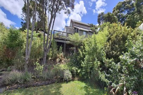 Photo of property in 8b Cooks Lookout, Whitianga, 3510