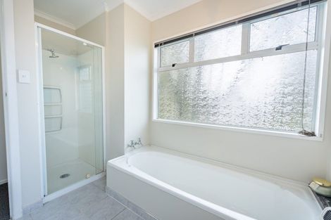 Photo of property in 10 Birch Street, Gleniti, Timaru, 7910
